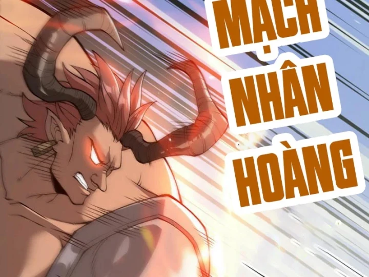 Trả Lại Gấp Vạn, Sư Tỷ Xin Hãy Tự Trọng Chapter 15 - 155