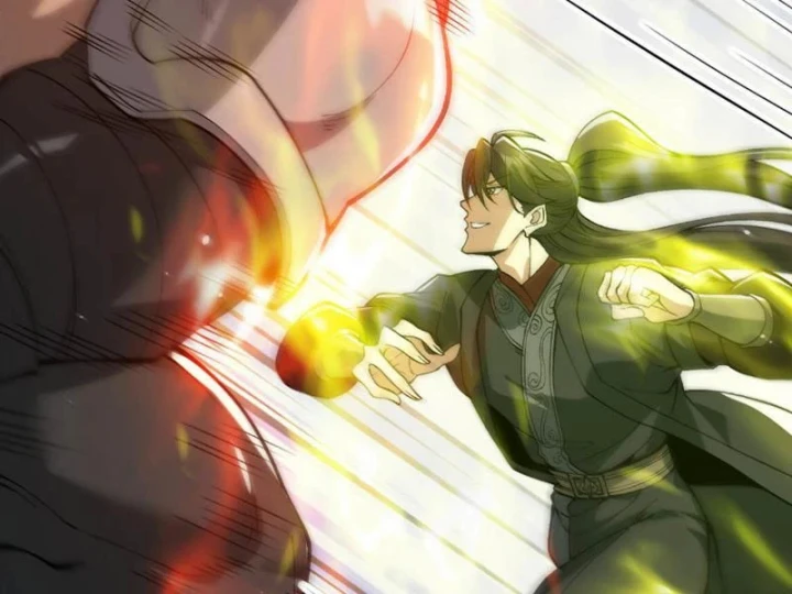 Trả Lại Gấp Vạn, Sư Tỷ Xin Hãy Tự Trọng Chapter 15 - 156