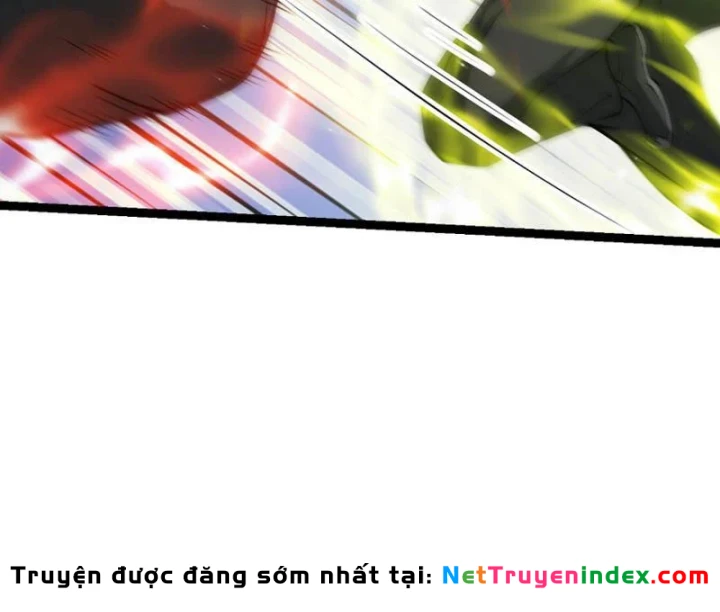 Trả Lại Gấp Vạn, Sư Tỷ Xin Hãy Tự Trọng Chapter 15 - 157