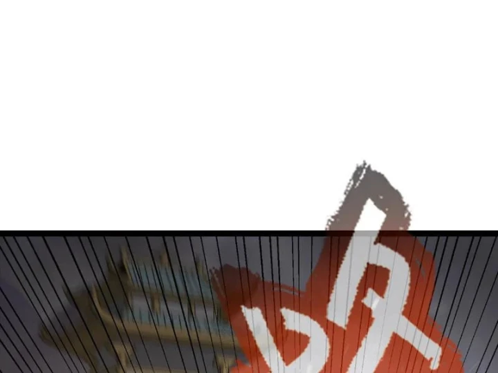 Trả Lại Gấp Vạn, Sư Tỷ Xin Hãy Tự Trọng Chapter 15 - 158