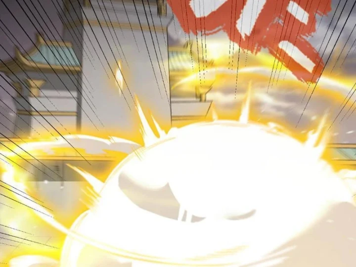 Trả Lại Gấp Vạn, Sư Tỷ Xin Hãy Tự Trọng Chapter 15 - 159