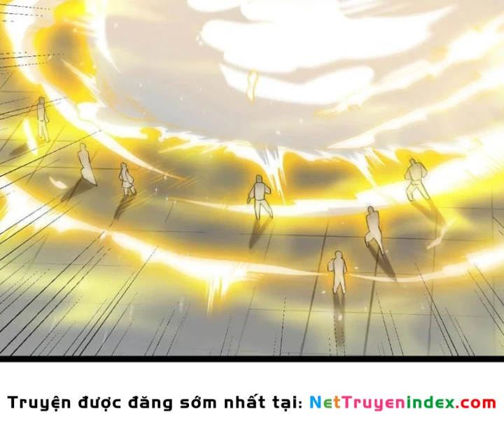 Trả Lại Gấp Vạn, Sư Tỷ Xin Hãy Tự Trọng Chapter 15 - 160