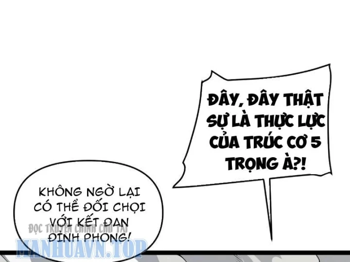 Trả Lại Gấp Vạn, Sư Tỷ Xin Hãy Tự Trọng Chapter 15 - 161