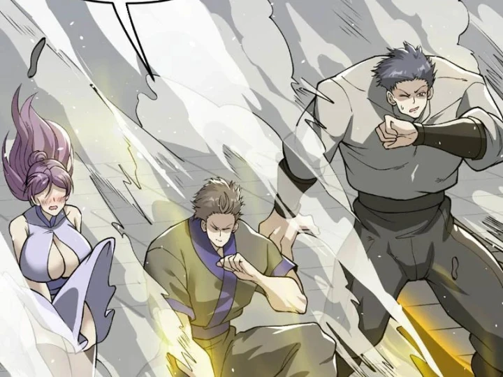 Trả Lại Gấp Vạn, Sư Tỷ Xin Hãy Tự Trọng Chapter 15 - 162