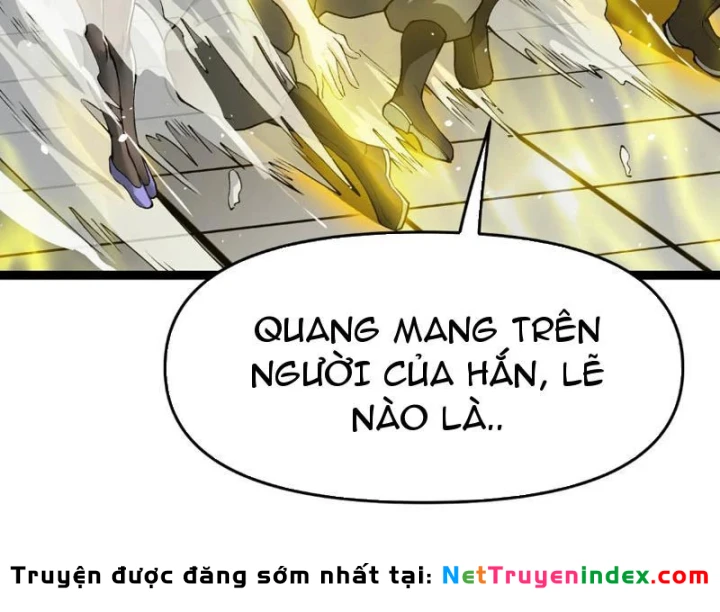 Trả Lại Gấp Vạn, Sư Tỷ Xin Hãy Tự Trọng Chapter 15 - 163