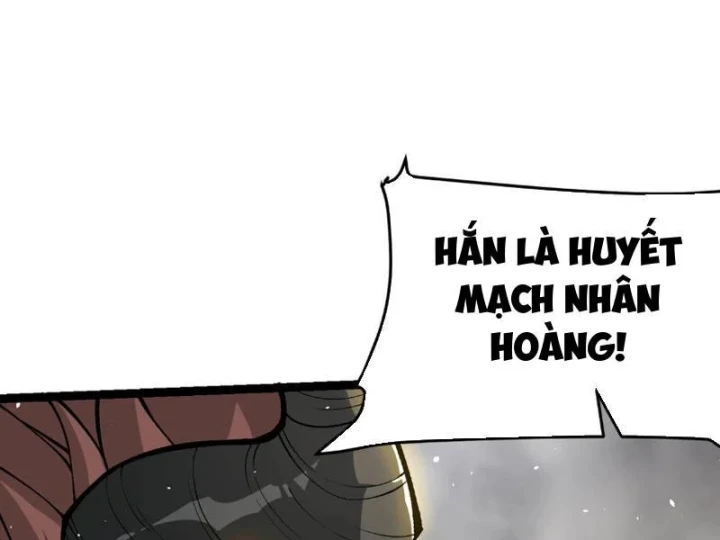 Trả Lại Gấp Vạn, Sư Tỷ Xin Hãy Tự Trọng Chapter 15 - 164