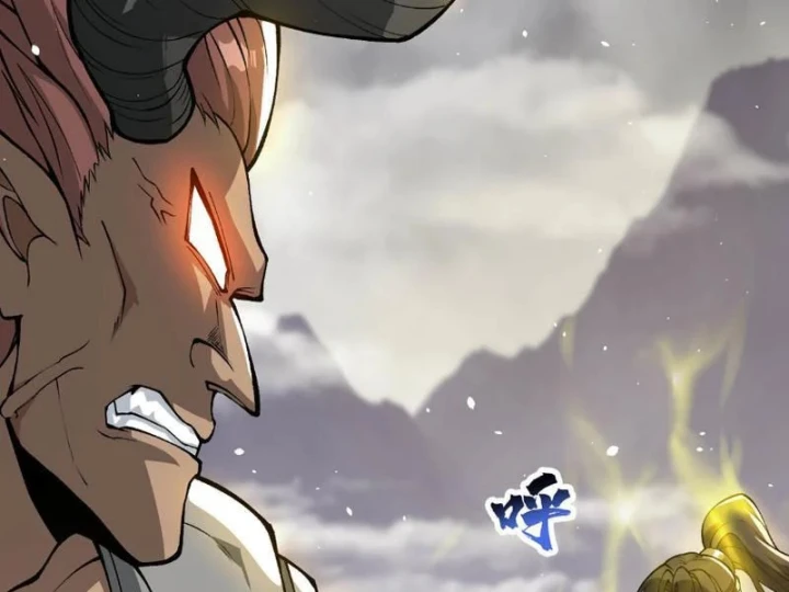 Trả Lại Gấp Vạn, Sư Tỷ Xin Hãy Tự Trọng Chapter 15 - 165