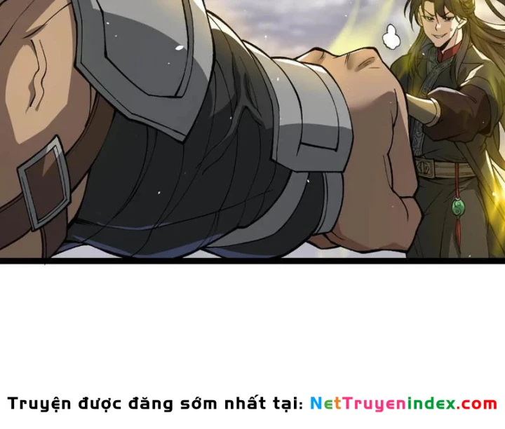 Trả Lại Gấp Vạn, Sư Tỷ Xin Hãy Tự Trọng Chapter 15 - 166