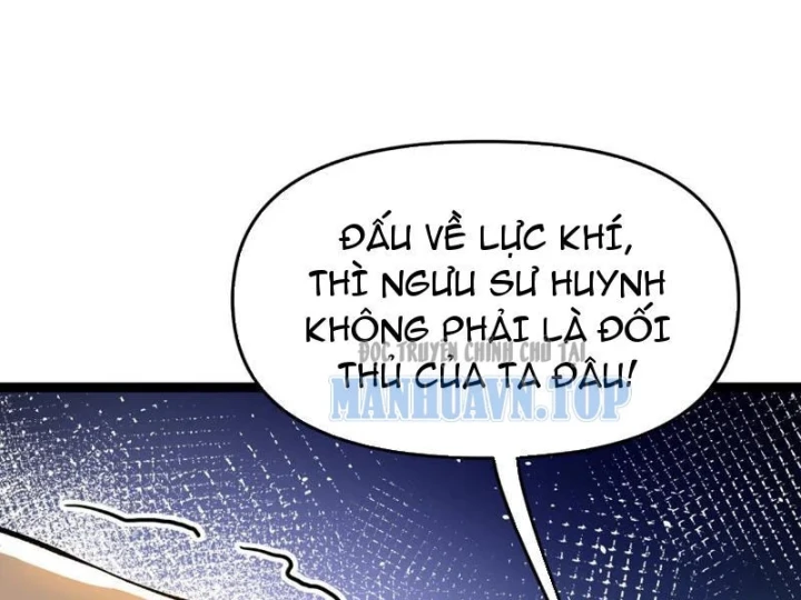 Trả Lại Gấp Vạn, Sư Tỷ Xin Hãy Tự Trọng Chapter 15 - 167