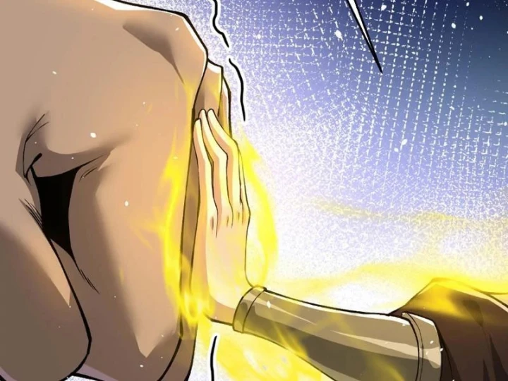 Trả Lại Gấp Vạn, Sư Tỷ Xin Hãy Tự Trọng Chapter 15 - 168