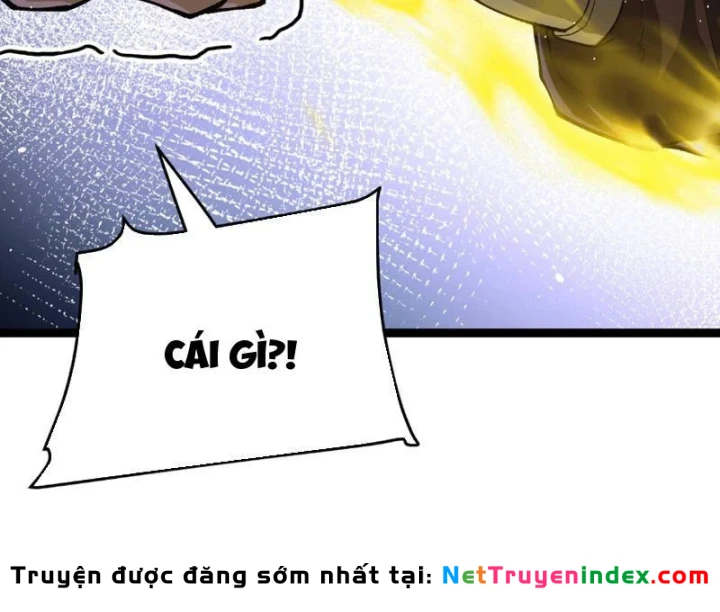 Trả Lại Gấp Vạn, Sư Tỷ Xin Hãy Tự Trọng Chapter 15 - 169