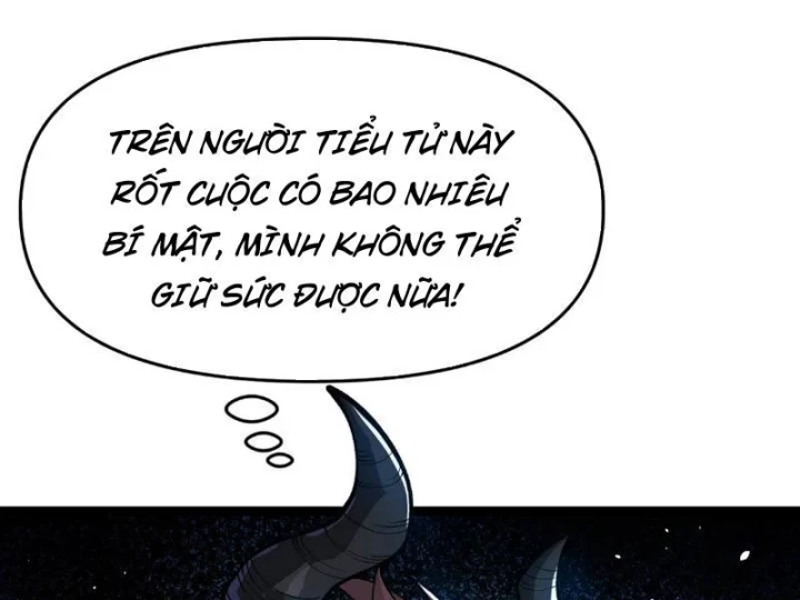 Trả Lại Gấp Vạn, Sư Tỷ Xin Hãy Tự Trọng Chapter 15 - 170