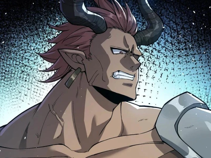 Trả Lại Gấp Vạn, Sư Tỷ Xin Hãy Tự Trọng Chapter 15 - 171