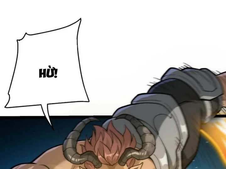 Trả Lại Gấp Vạn, Sư Tỷ Xin Hãy Tự Trọng Chapter 15 - 173