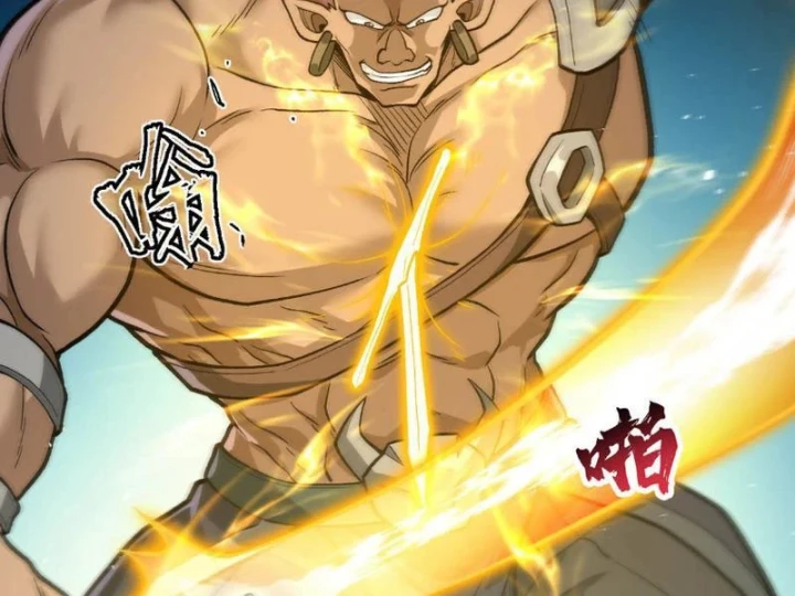 Trả Lại Gấp Vạn, Sư Tỷ Xin Hãy Tự Trọng Chapter 15 - 174