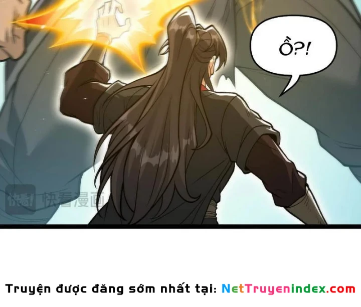 Trả Lại Gấp Vạn, Sư Tỷ Xin Hãy Tự Trọng Chapter 15 - 175