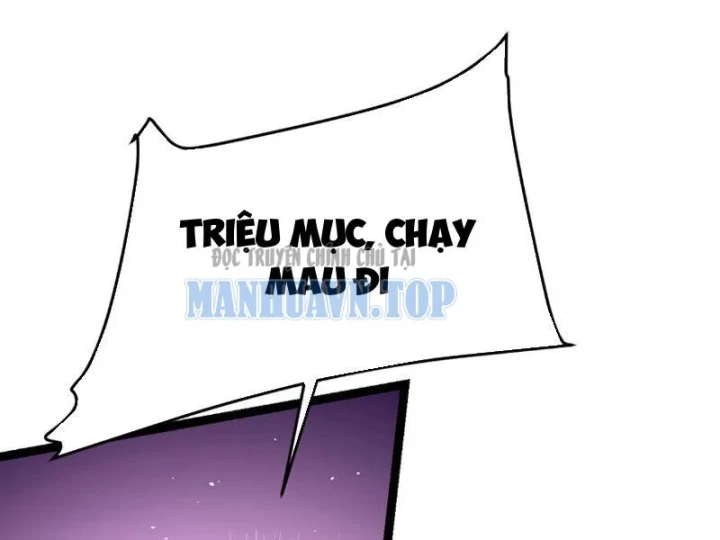 Trả Lại Gấp Vạn, Sư Tỷ Xin Hãy Tự Trọng Chapter 15 - 176