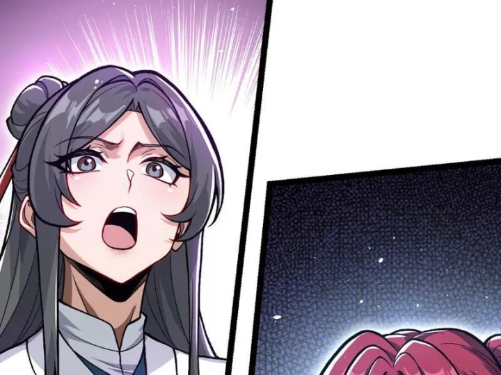 Trả Lại Gấp Vạn, Sư Tỷ Xin Hãy Tự Trọng Chapter 15 - 177