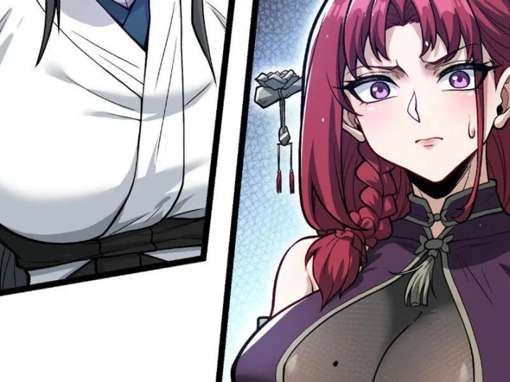 Trả Lại Gấp Vạn, Sư Tỷ Xin Hãy Tự Trọng Chapter 15 - 178