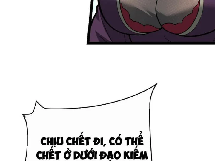 Trả Lại Gấp Vạn, Sư Tỷ Xin Hãy Tự Trọng Chapter 15 - 179