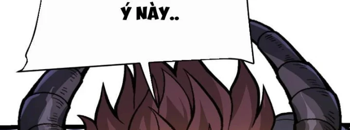 Trả Lại Gấp Vạn, Sư Tỷ Xin Hãy Tự Trọng Chapter 15 - 180