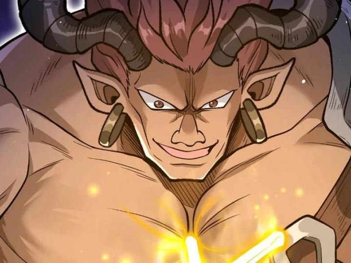 Trả Lại Gấp Vạn, Sư Tỷ Xin Hãy Tự Trọng Chapter 15 - 181