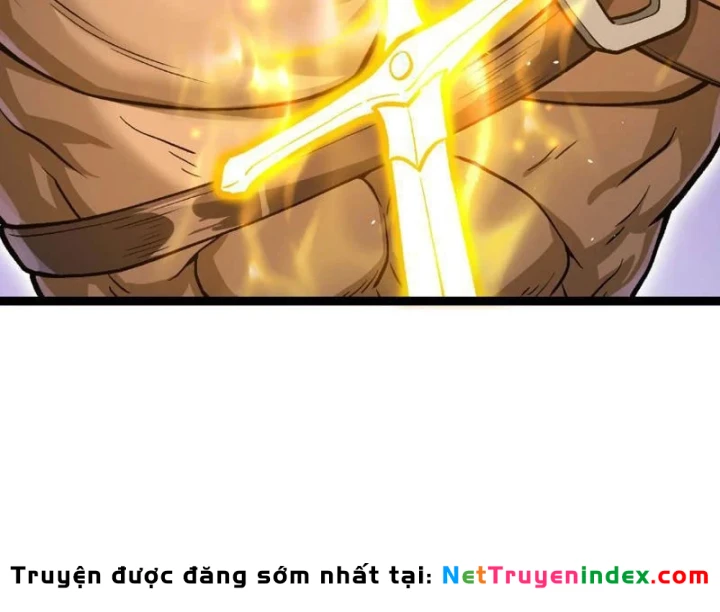 Trả Lại Gấp Vạn, Sư Tỷ Xin Hãy Tự Trọng Chapter 15 - 182