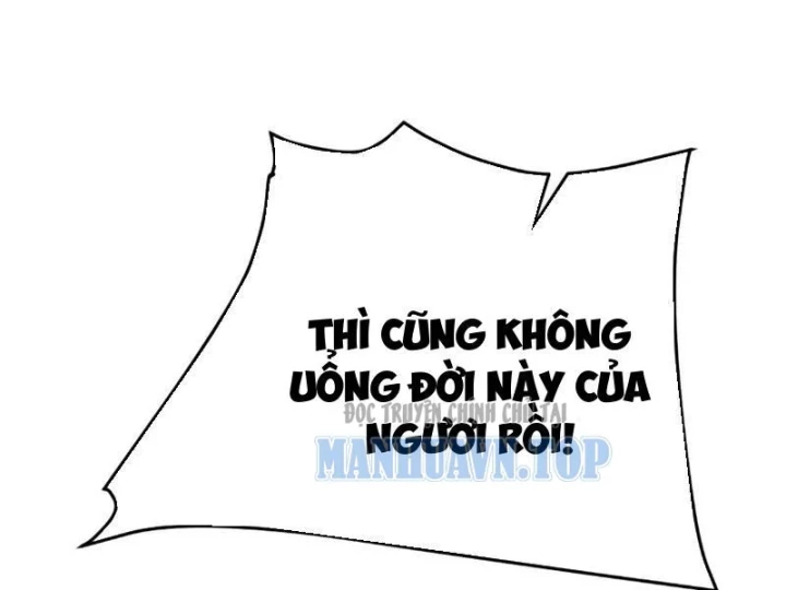 Trả Lại Gấp Vạn, Sư Tỷ Xin Hãy Tự Trọng Chapter 15 - 183