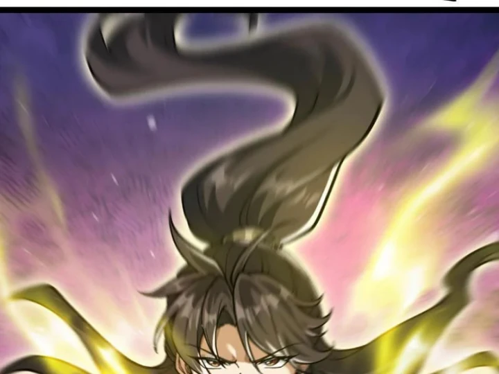 Trả Lại Gấp Vạn, Sư Tỷ Xin Hãy Tự Trọng Chapter 15 - 184