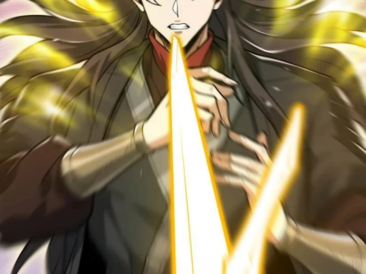 Trả Lại Gấp Vạn, Sư Tỷ Xin Hãy Tự Trọng Chapter 15 - 185