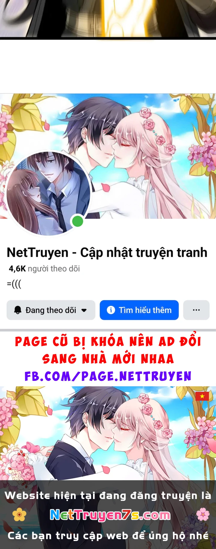 Trả Lại Gấp Vạn, Sư Tỷ Xin Hãy Tự Trọng Chapter 15 - 186