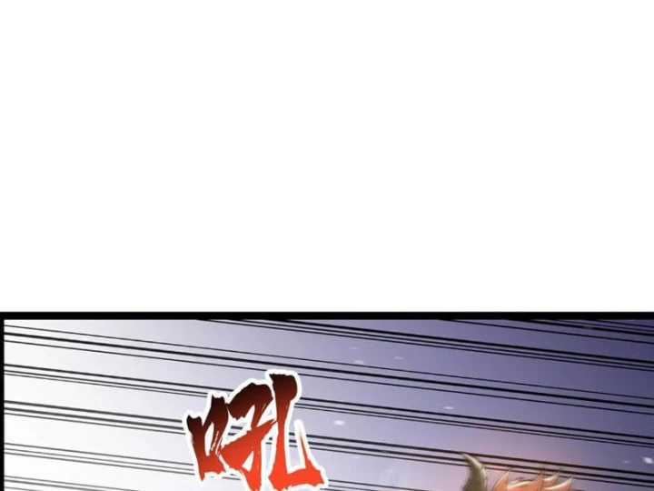 Trả Lại Gấp Vạn, Sư Tỷ Xin Hãy Tự Trọng Chapter 16 - 5