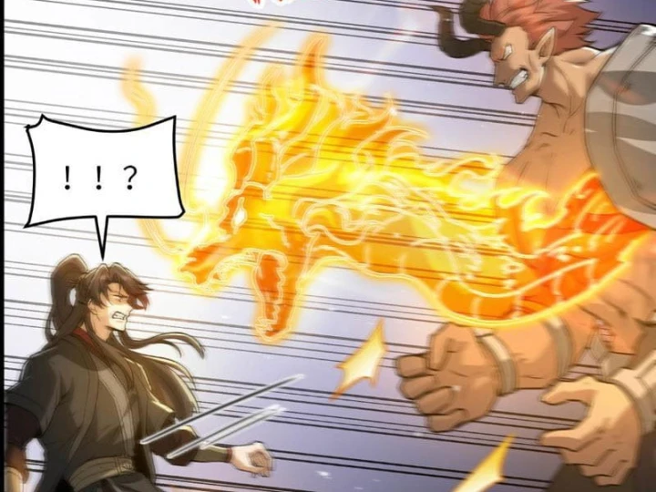 Trả Lại Gấp Vạn, Sư Tỷ Xin Hãy Tự Trọng Chapter 16 - 6