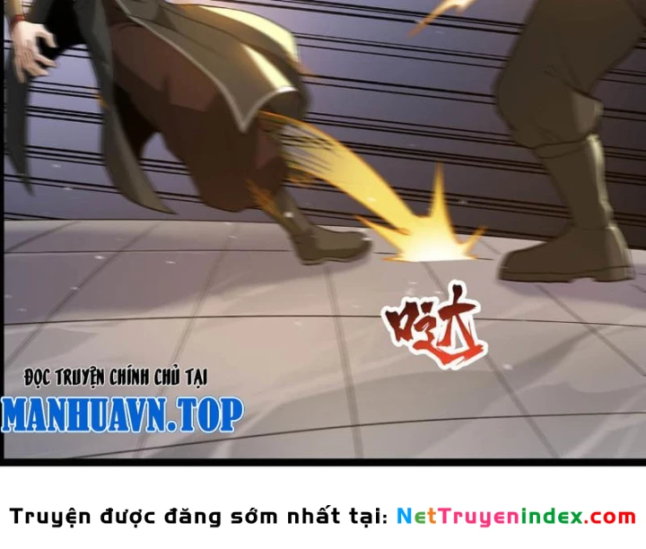 Trả Lại Gấp Vạn, Sư Tỷ Xin Hãy Tự Trọng Chapter 16 - 7