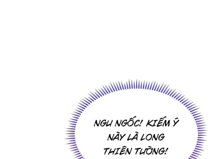 Trả Lại Gấp Vạn, Sư Tỷ Xin Hãy Tự Trọng Chapter 16 - 8