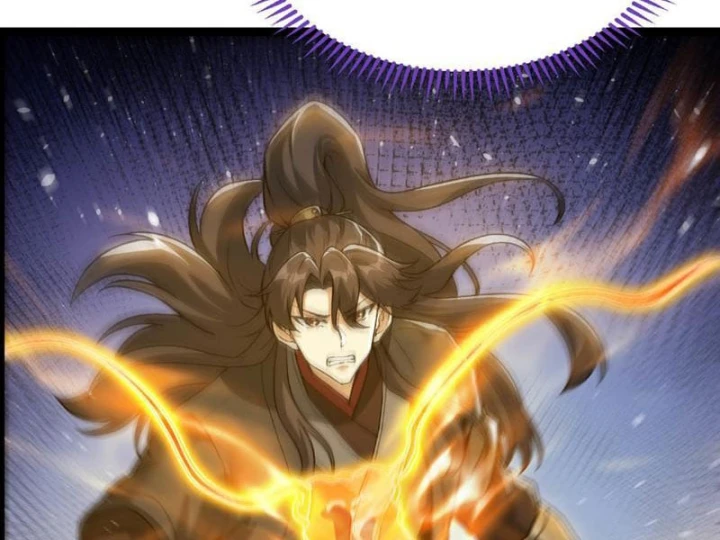 Trả Lại Gấp Vạn, Sư Tỷ Xin Hãy Tự Trọng Chapter 16 - 9