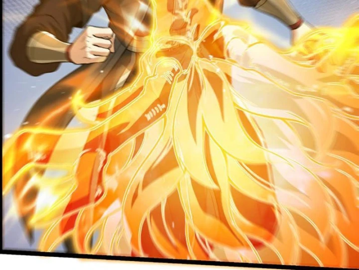 Trả Lại Gấp Vạn, Sư Tỷ Xin Hãy Tự Trọng Chapter 16 - 10