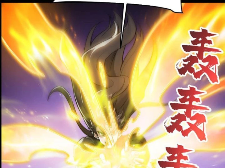 Trả Lại Gấp Vạn, Sư Tỷ Xin Hãy Tự Trọng Chapter 16 - 12