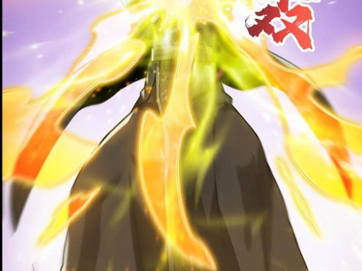 Trả Lại Gấp Vạn, Sư Tỷ Xin Hãy Tự Trọng Chapter 16 - 13