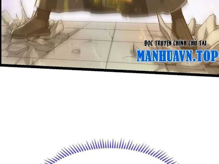 Trả Lại Gấp Vạn, Sư Tỷ Xin Hãy Tự Trọng Chapter 16 - 14