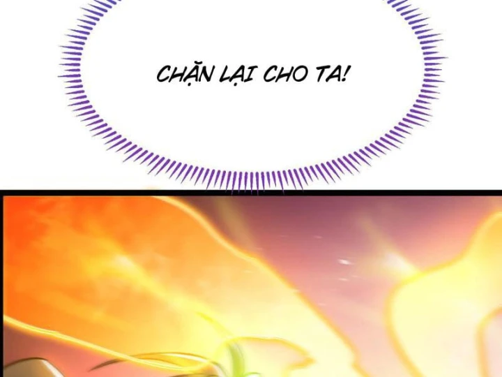 Trả Lại Gấp Vạn, Sư Tỷ Xin Hãy Tự Trọng Chapter 16 - 15