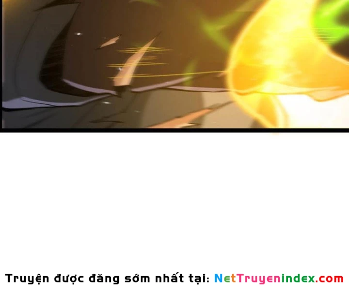 Trả Lại Gấp Vạn, Sư Tỷ Xin Hãy Tự Trọng Chapter 16 - 17