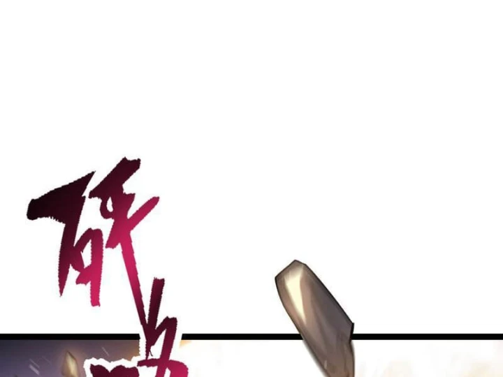 Trả Lại Gấp Vạn, Sư Tỷ Xin Hãy Tự Trọng Chapter 16 - 18