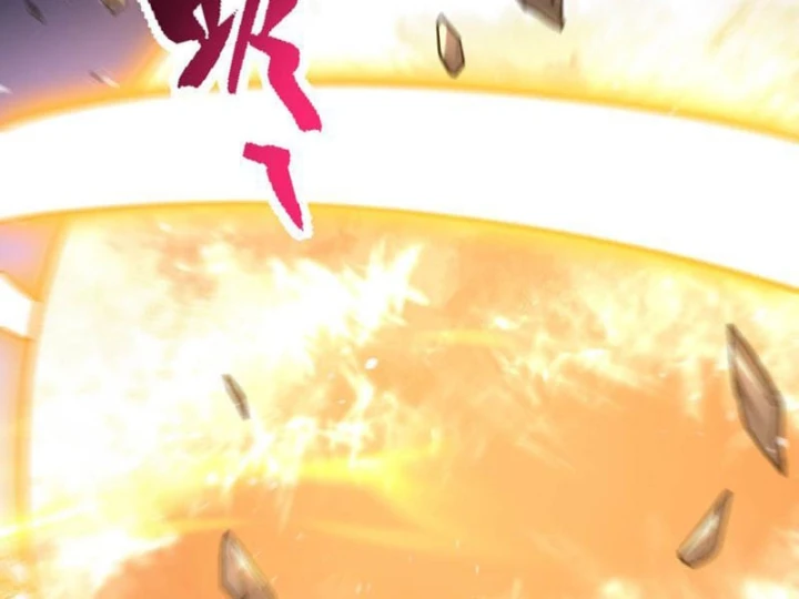 Trả Lại Gấp Vạn, Sư Tỷ Xin Hãy Tự Trọng Chapter 16 - 19