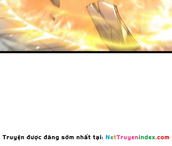 Trả Lại Gấp Vạn, Sư Tỷ Xin Hãy Tự Trọng Chapter 16 - 20