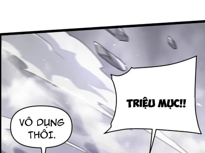 Trả Lại Gấp Vạn, Sư Tỷ Xin Hãy Tự Trọng Chapter 16 - 21