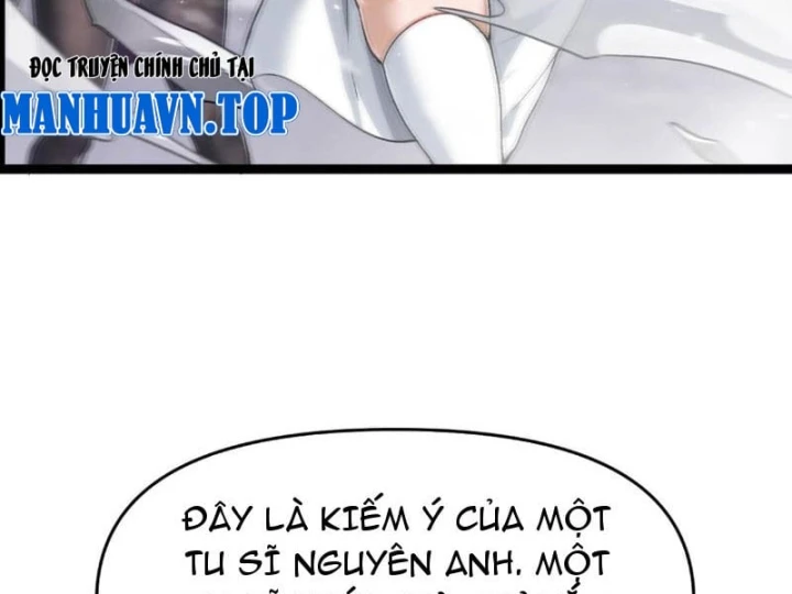 Trả Lại Gấp Vạn, Sư Tỷ Xin Hãy Tự Trọng Chapter 16 - 23