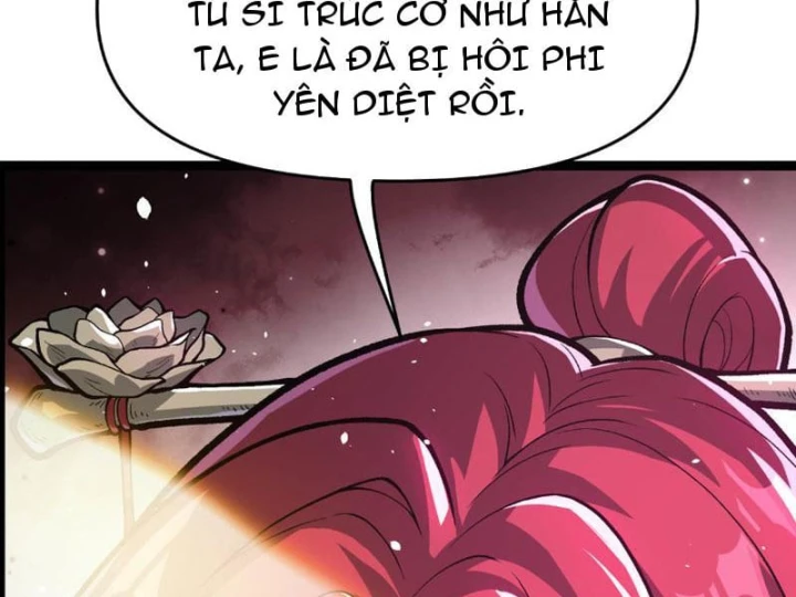 Trả Lại Gấp Vạn, Sư Tỷ Xin Hãy Tự Trọng Chapter 16 - 24