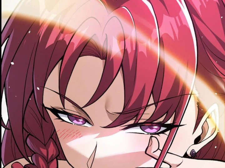 Trả Lại Gấp Vạn, Sư Tỷ Xin Hãy Tự Trọng Chapter 16 - 25