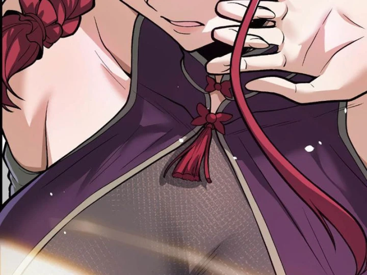 Trả Lại Gấp Vạn, Sư Tỷ Xin Hãy Tự Trọng Chapter 16 - 26